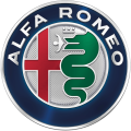 Alfa Romeo Yedek Parça
